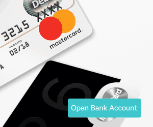 n26 sidebar