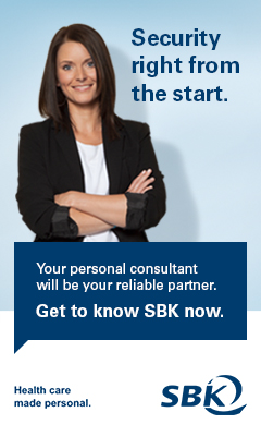 sbk side banner
