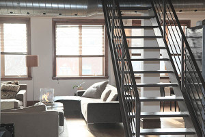 Student Residence Halls