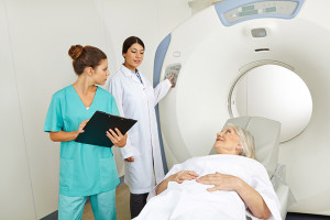 Germany Medical Treatment Visa