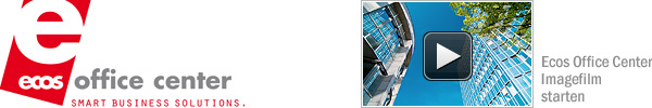 image Banner