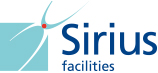 sirius