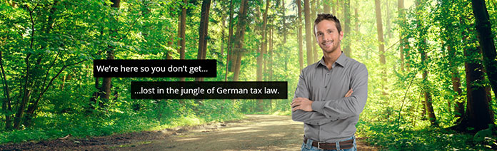 pic1-persaldo