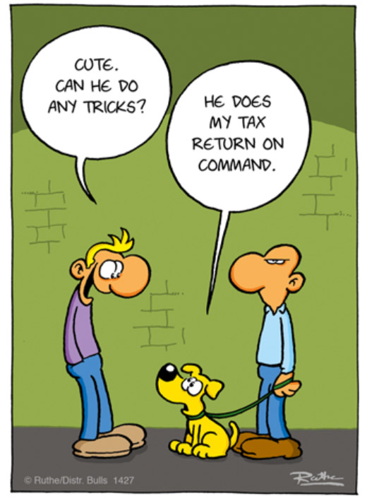 persaldo-cartoon