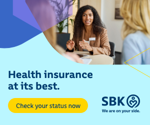 SBK sidebar3